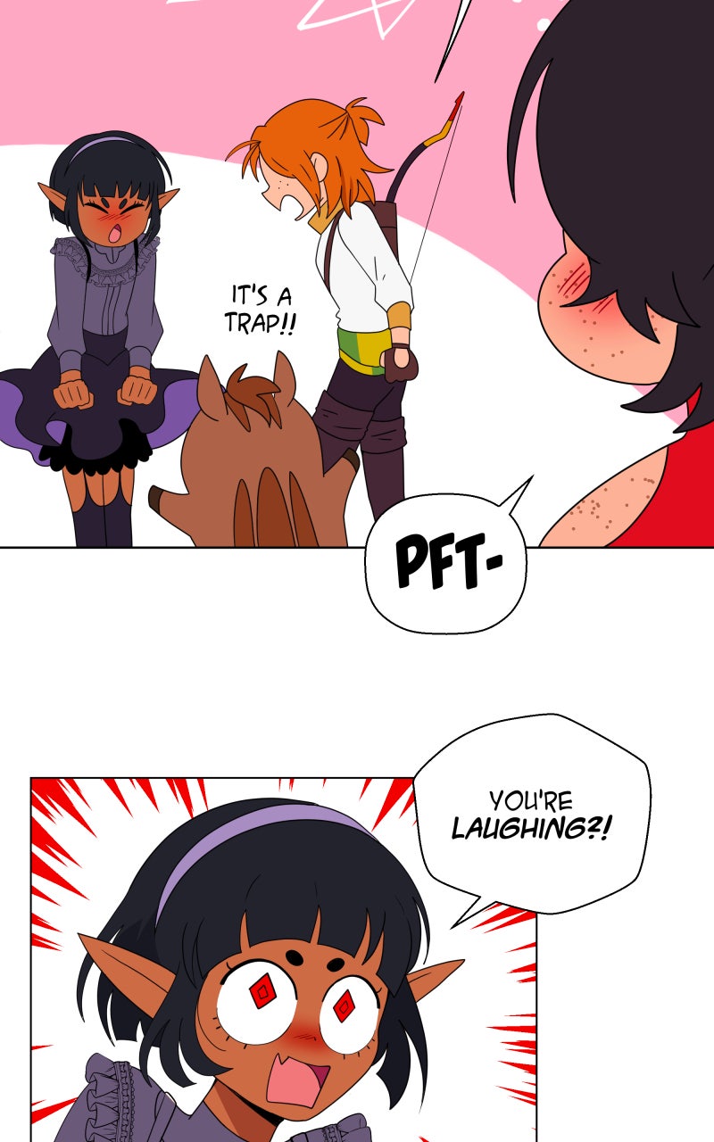 Nomads (S3) Episode 103 page 35 - 