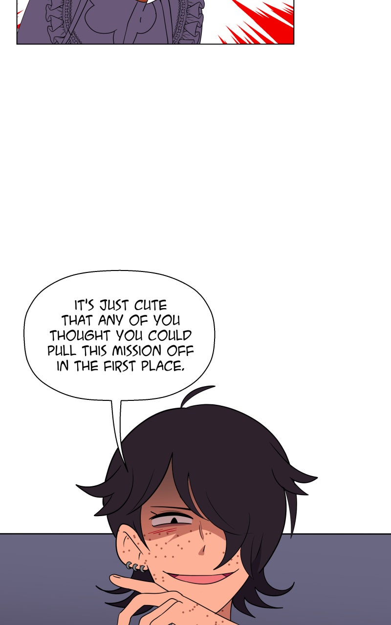 Nomads (S3) Episode 103 page 36 - 