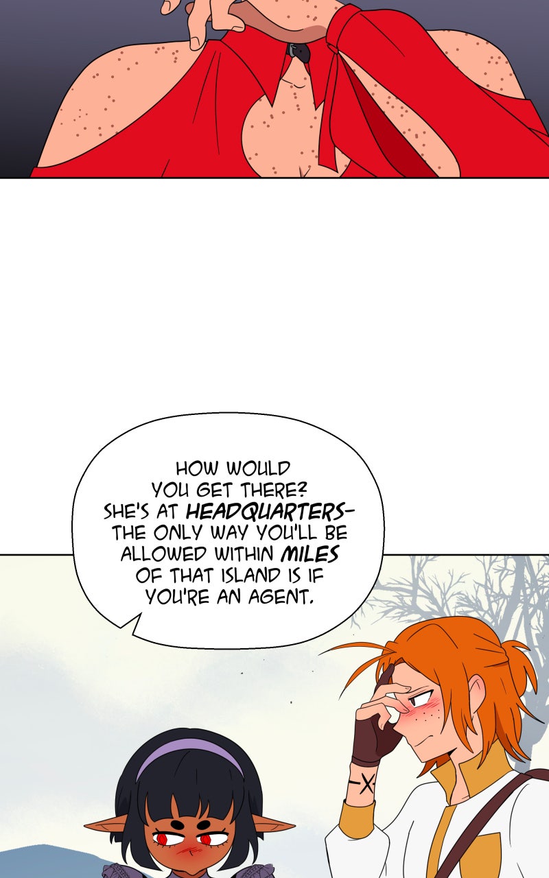 Nomads (S3) Episode 103 page 37 - 