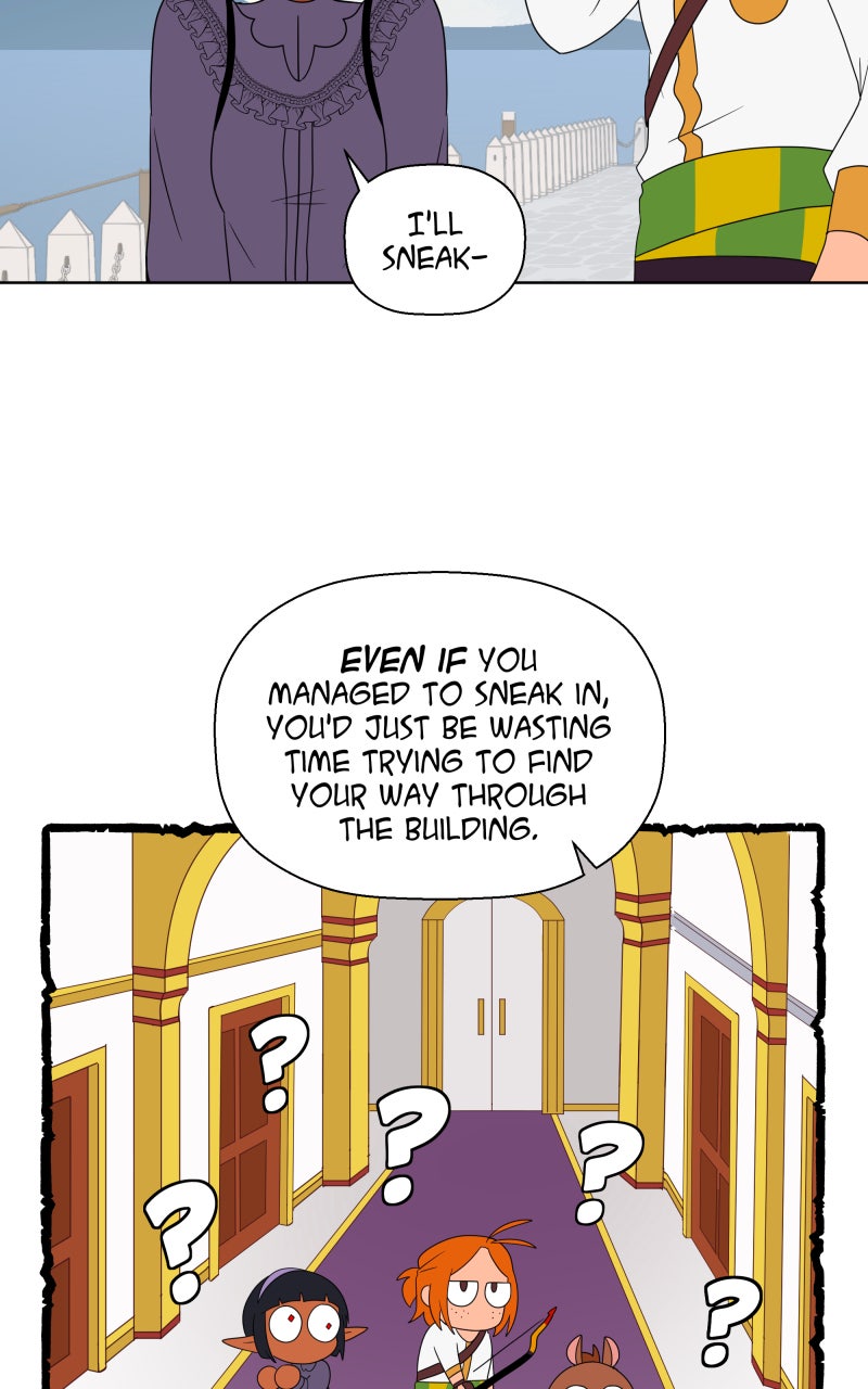Nomads (S3) Episode 103 page 38 - 