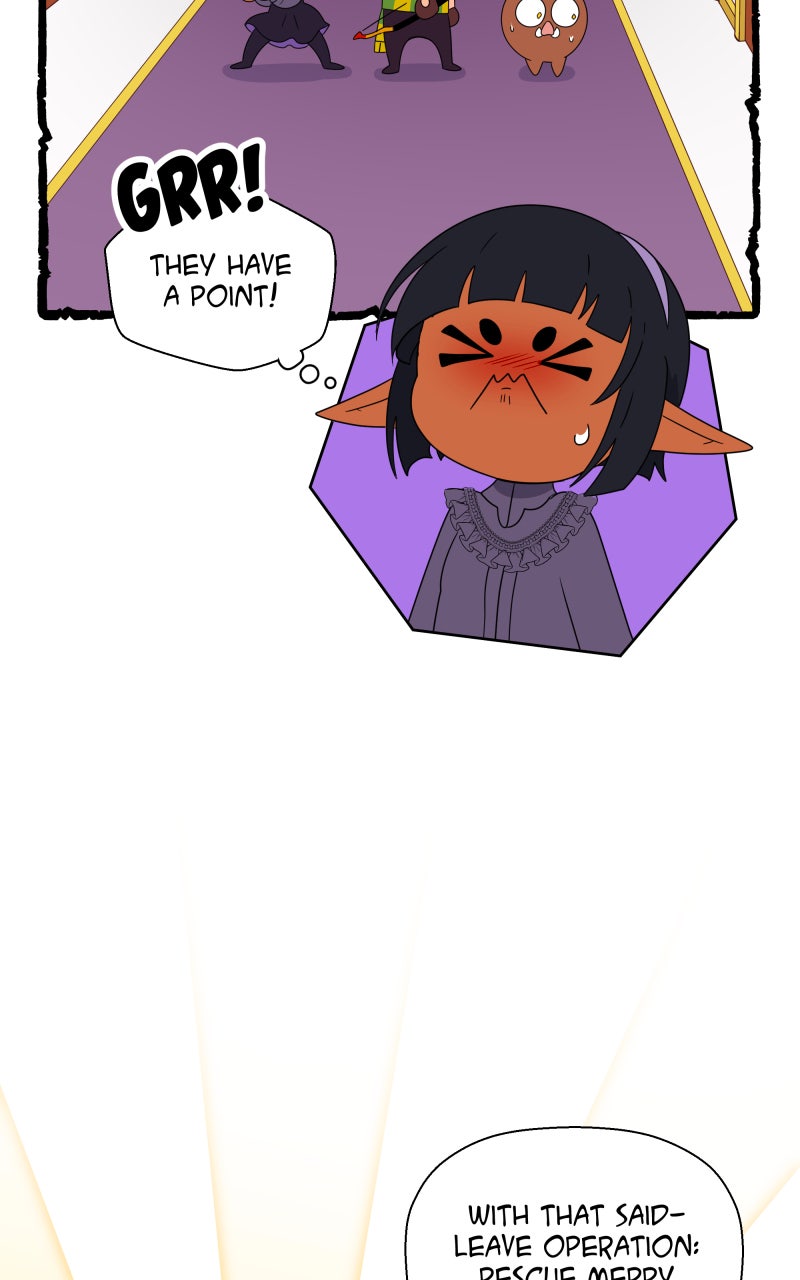 Nomads (S3) Episode 103 page 39 - 