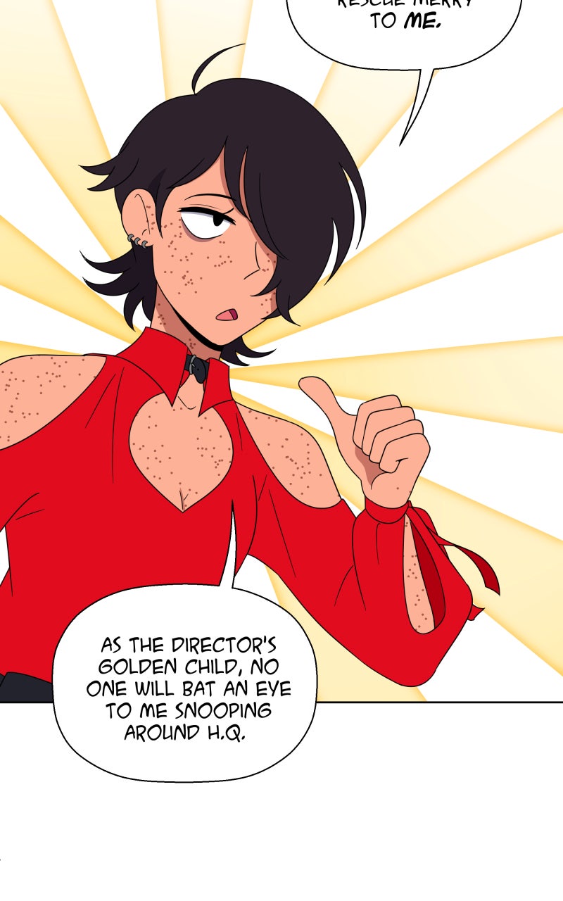 Nomads (S3) Episode 103 page 40 - 