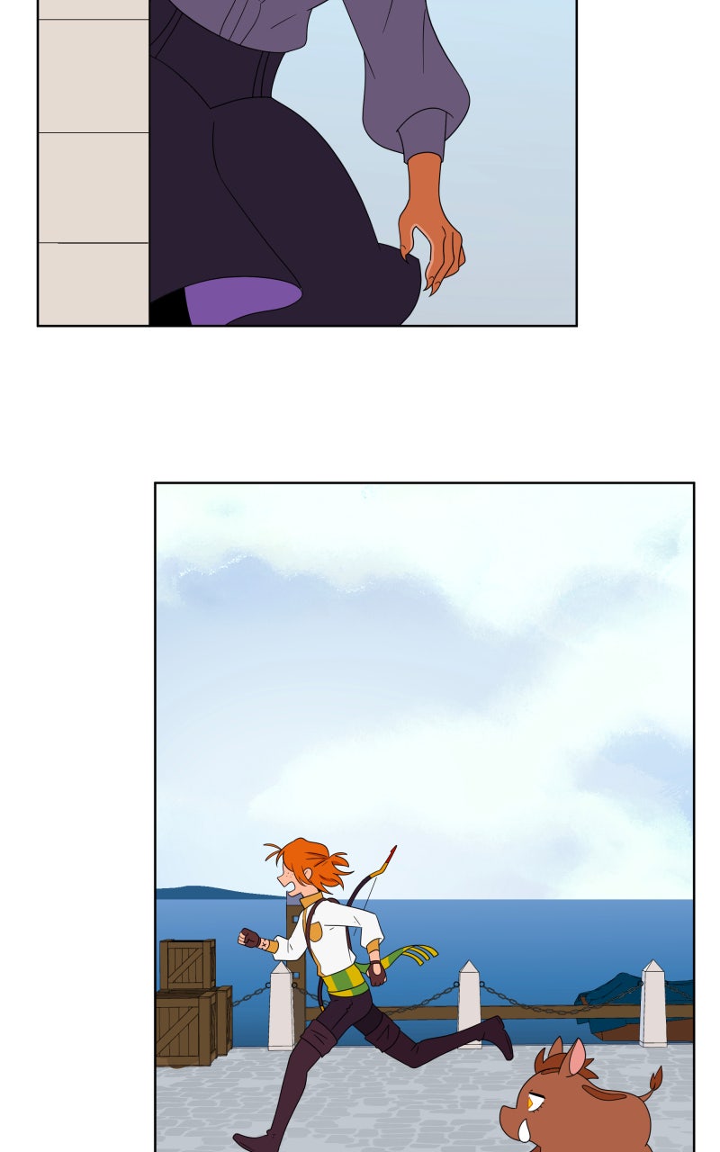 Nomads (S3) Episode 103 page 5 - 