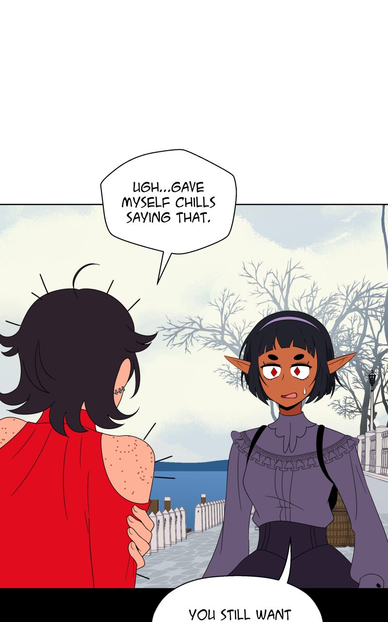 Nomads (S3) Episode 103 page 41 - 