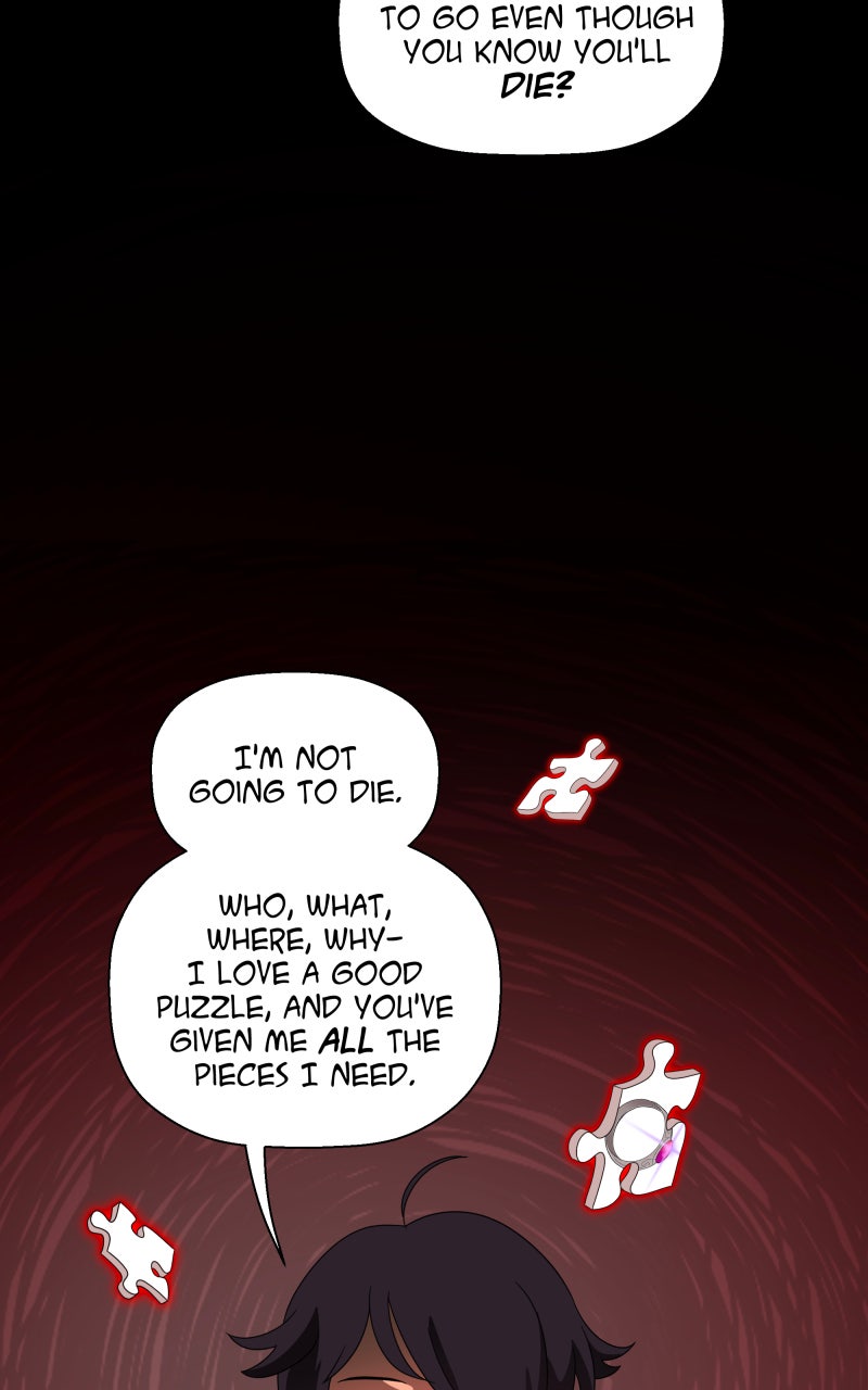 Nomads (S3) Episode 103 page 42 - 