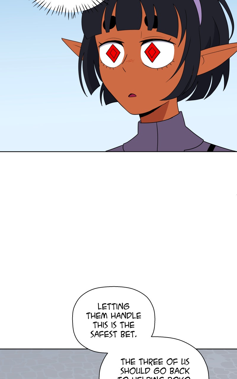 Nomads (S3) Episode 103 page 44 - 