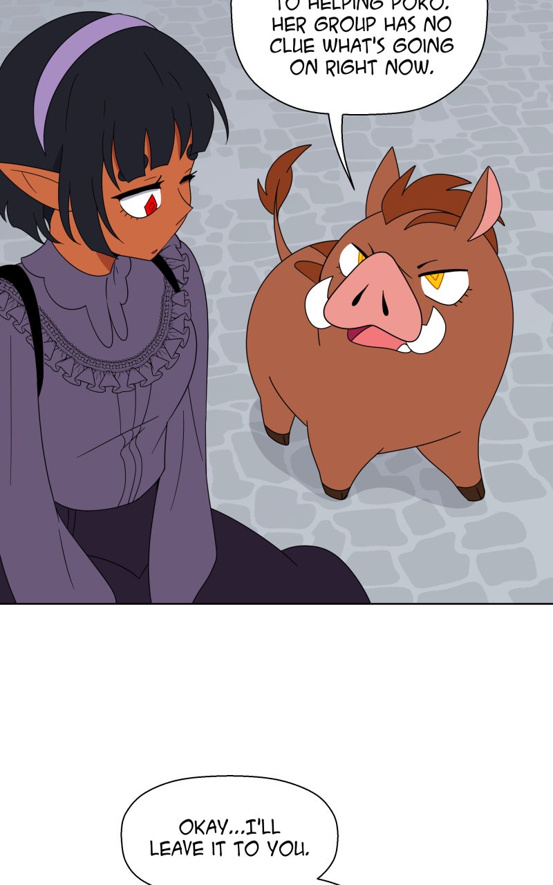 Nomads (S3) Episode 103 page 45 - 