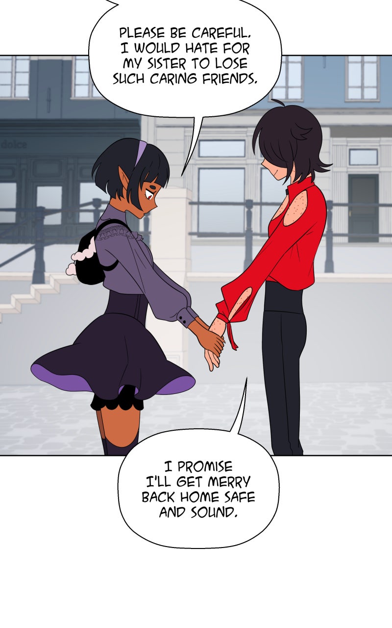 Nomads (S3) Episode 103 page 46 - 