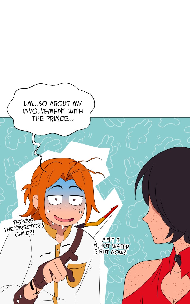 Nomads (S3) Episode 103 page 47 - 