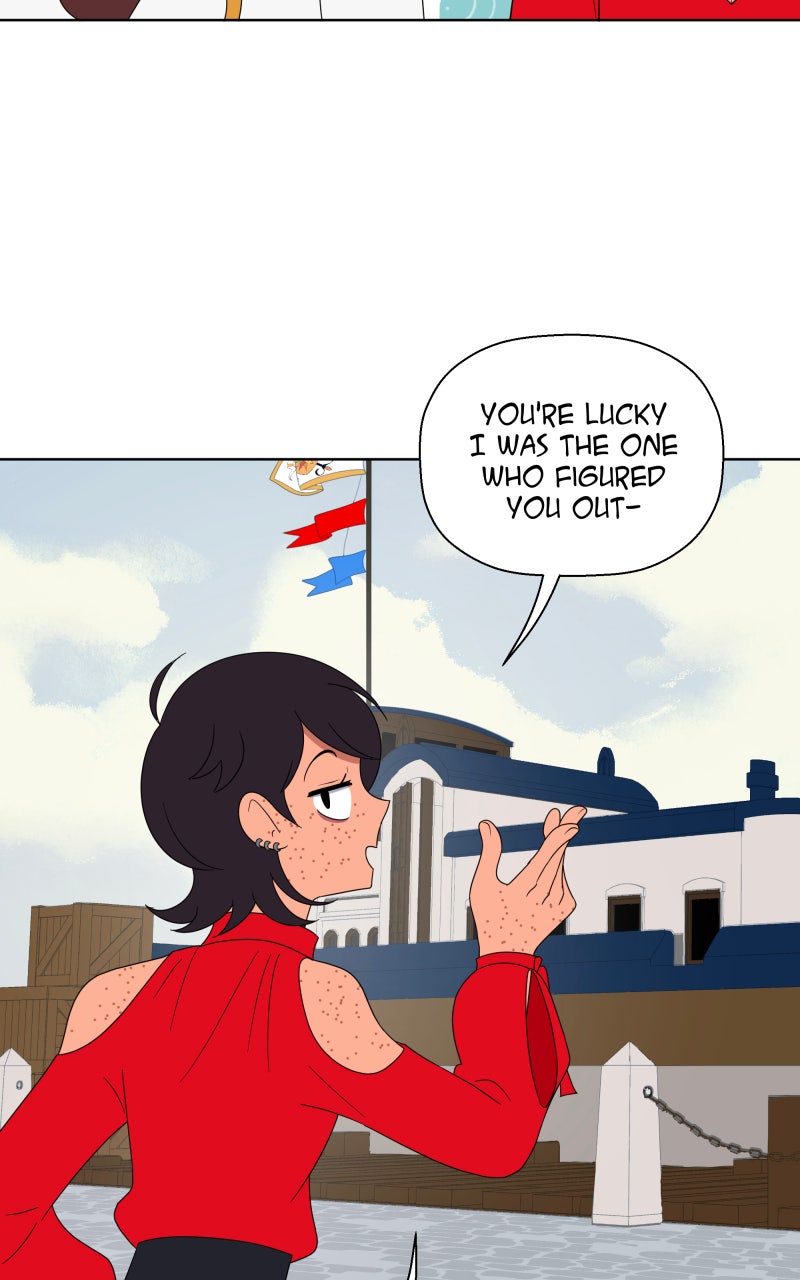Nomads (S3) Episode 103 page 48 - 