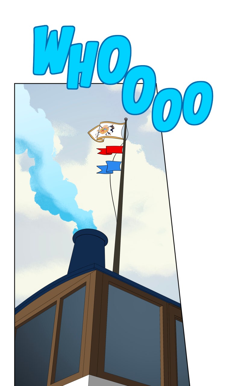 Nomads (S3) Episode 103 page 50 - 