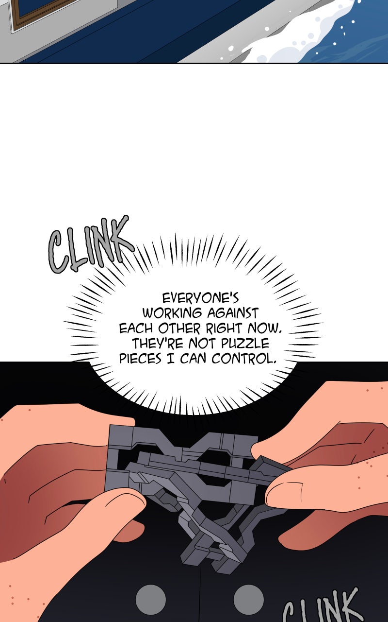 Nomads (S3) Episode 103 page 52 - 
