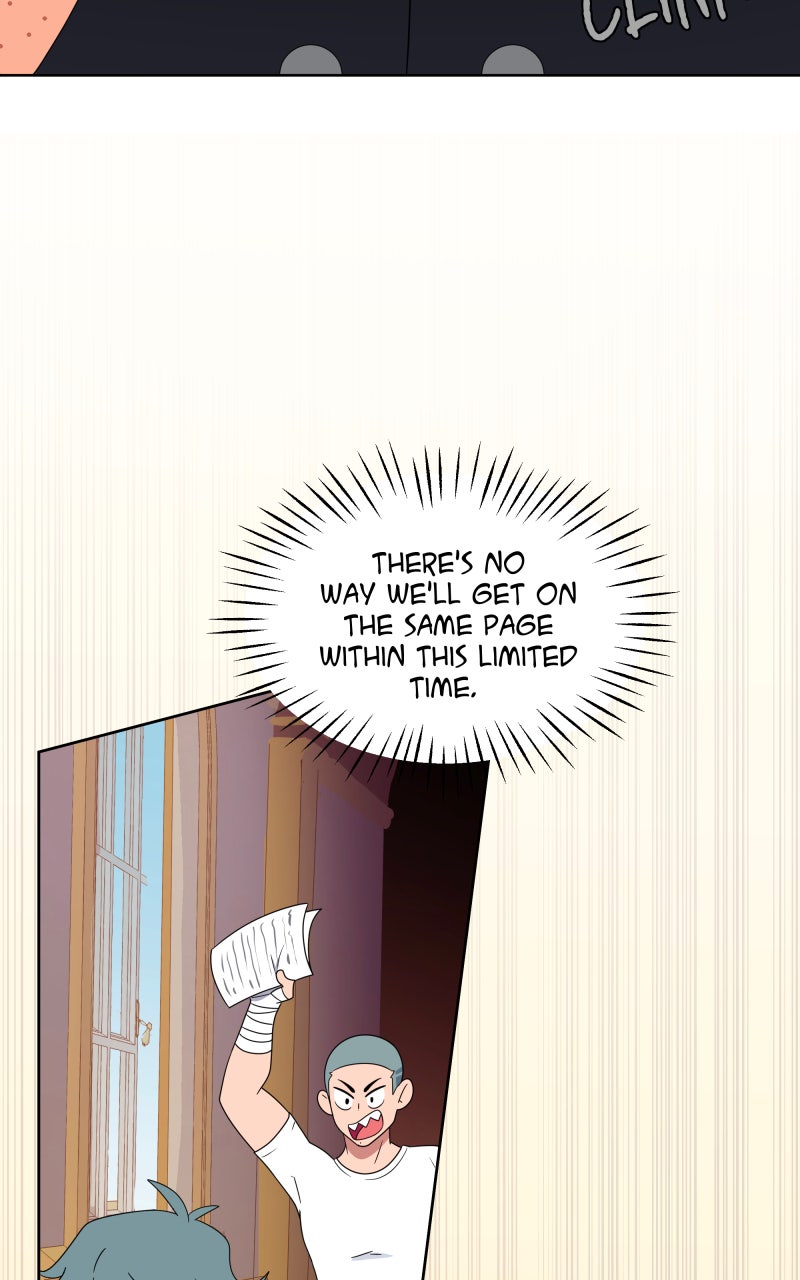 Nomads (S3) Episode 103 page 53 - 