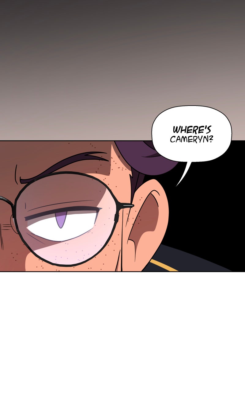 Nomads (S3) Episode 103 page 57 - 