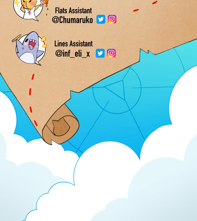 Nomads (S3) Episode 103 page 60 - 