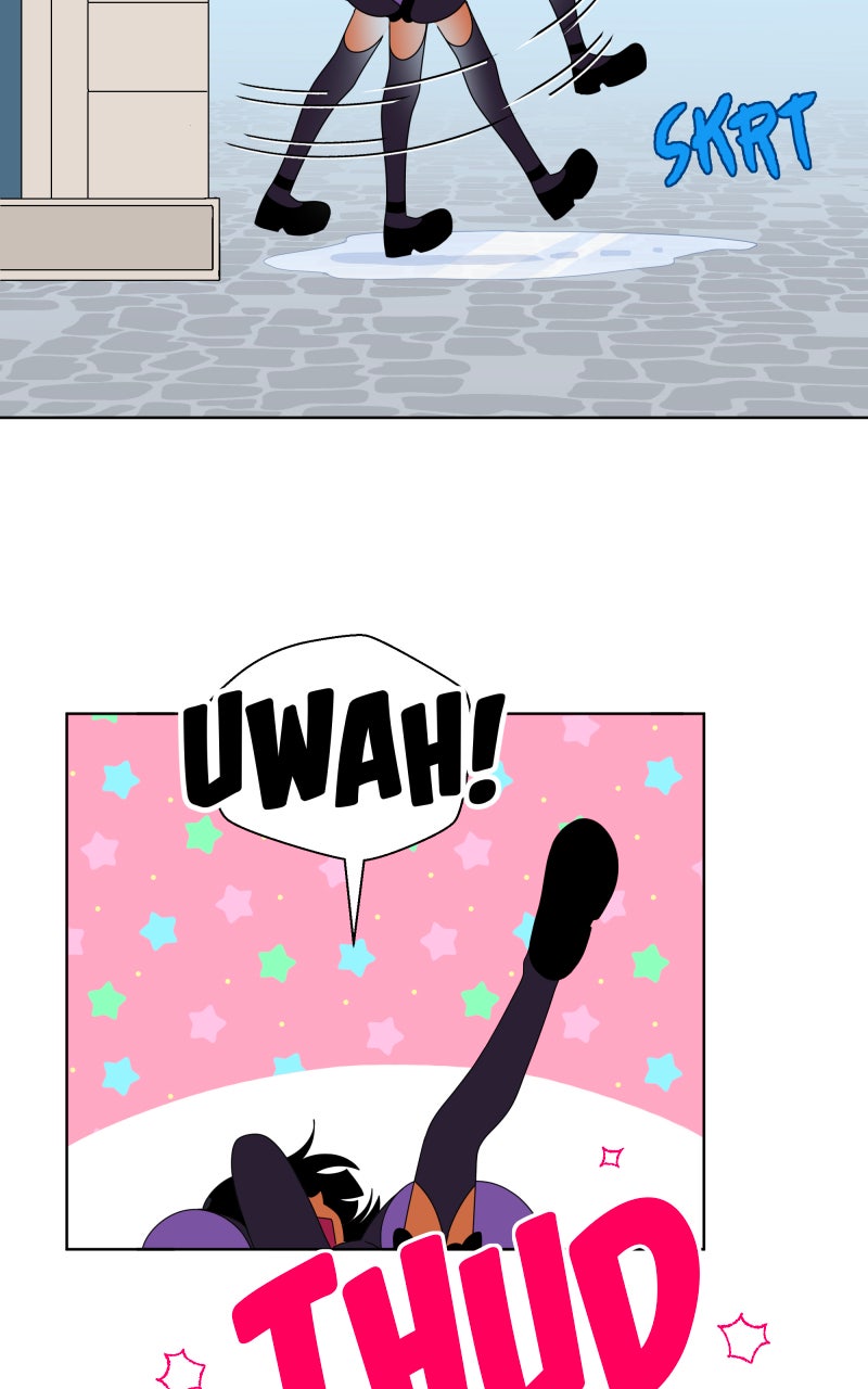 Nomads (S3) Episode 103 page 7 - 