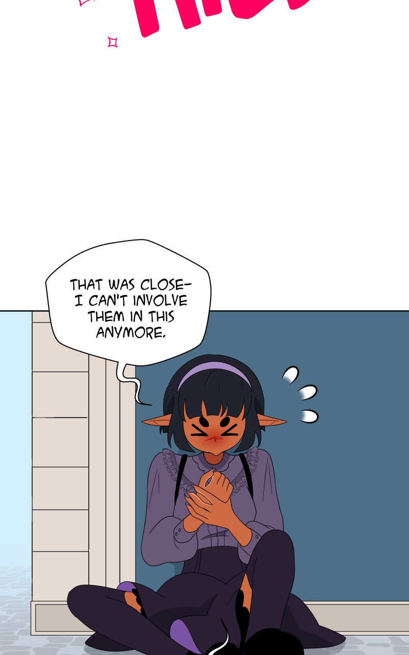Nomads (S3) Episode 103 page 8 - 