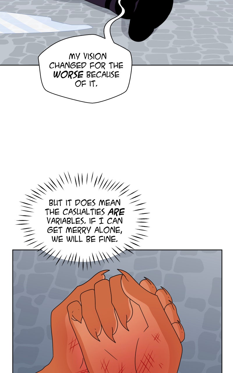 Nomads (S3) Episode 103 page 9 - 