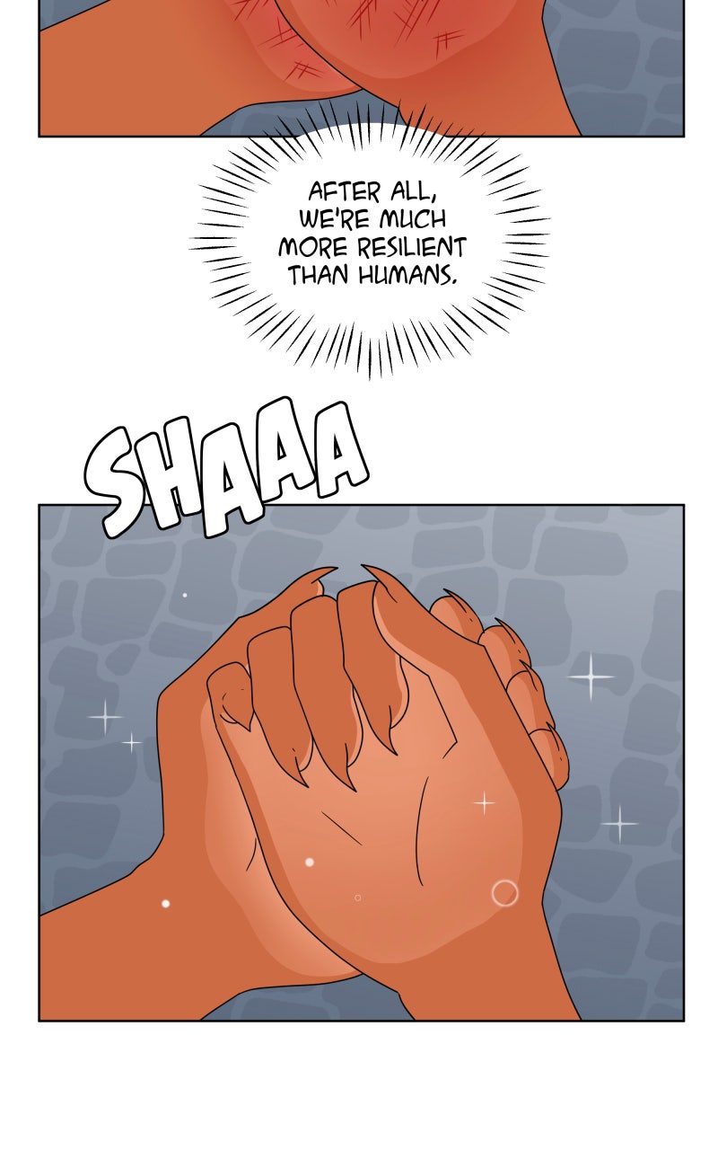 Nomads (S3) Episode 103 page 10 - 