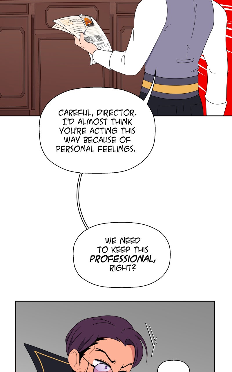 Nomads (S3) Episode 104 page 12 - 