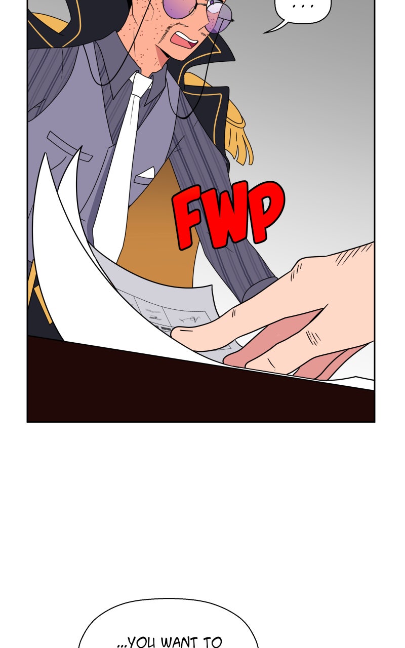 Nomads (S3) Episode 104 page 13 - 