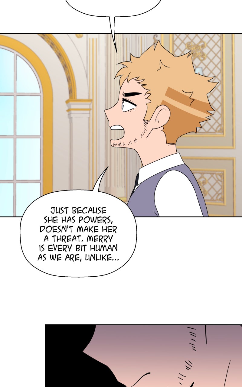 Nomads (S3) Episode 104 page 15 - 