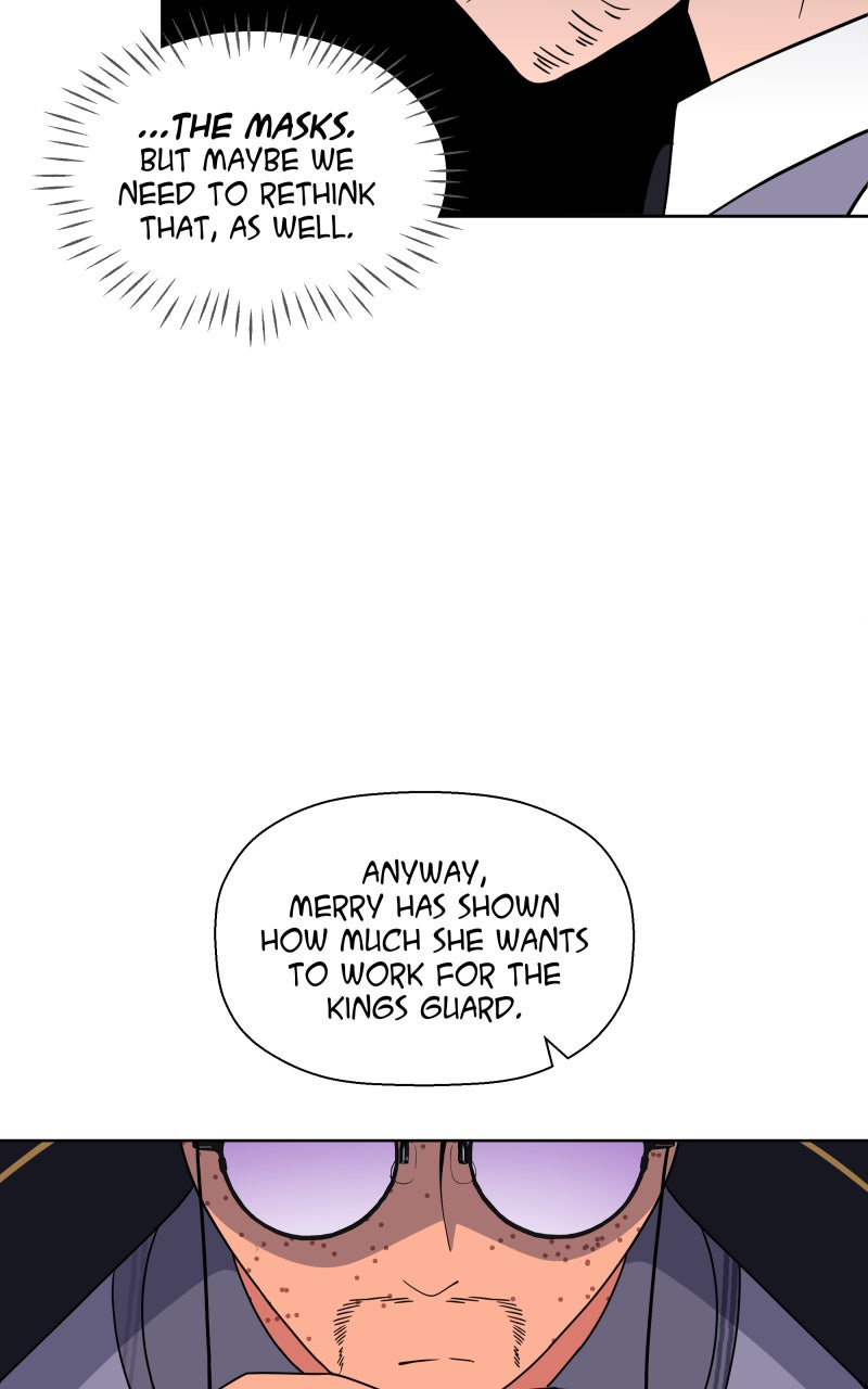 Nomads (S3) Episode 104 page 16 - 