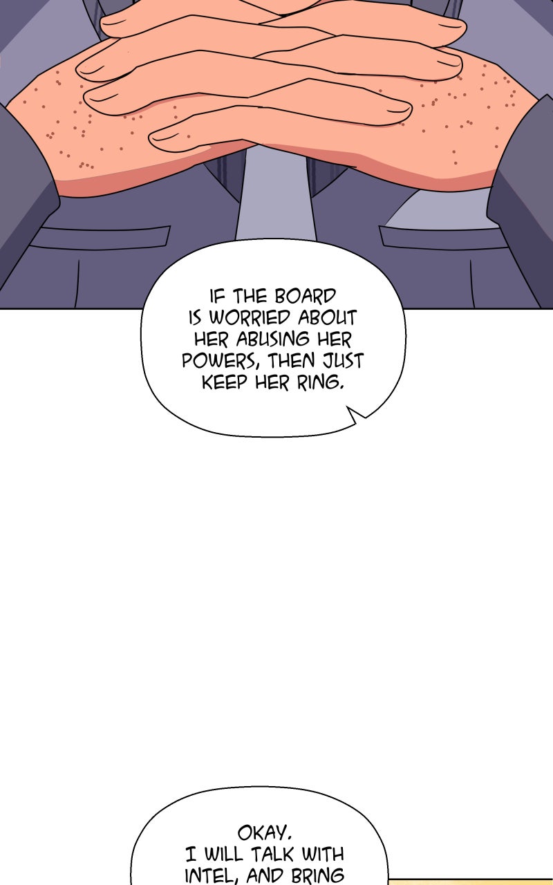 Nomads (S3) Episode 104 page 17 - 