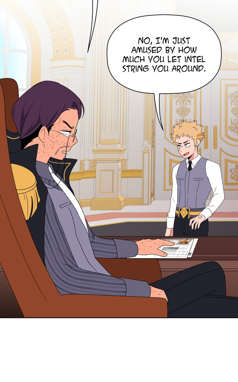 Nomads (S3) Episode 104 page 22 - 