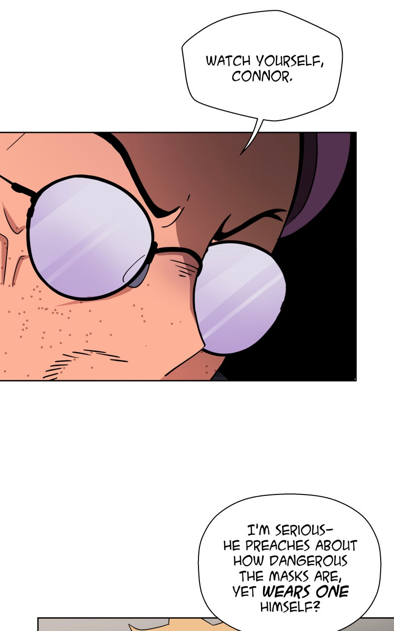 Nomads (S3) Episode 104 page 23 - 