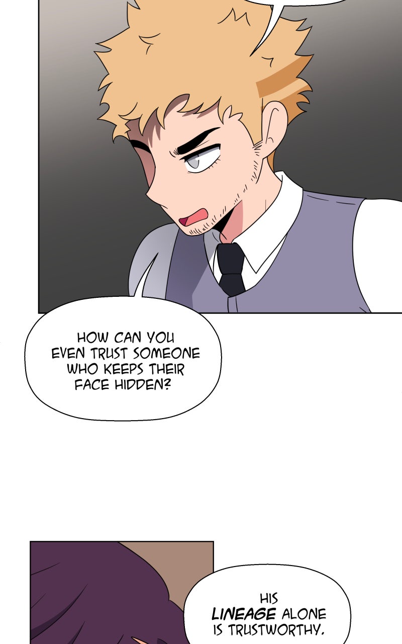 Nomads (S3) Episode 104 page 24 - 