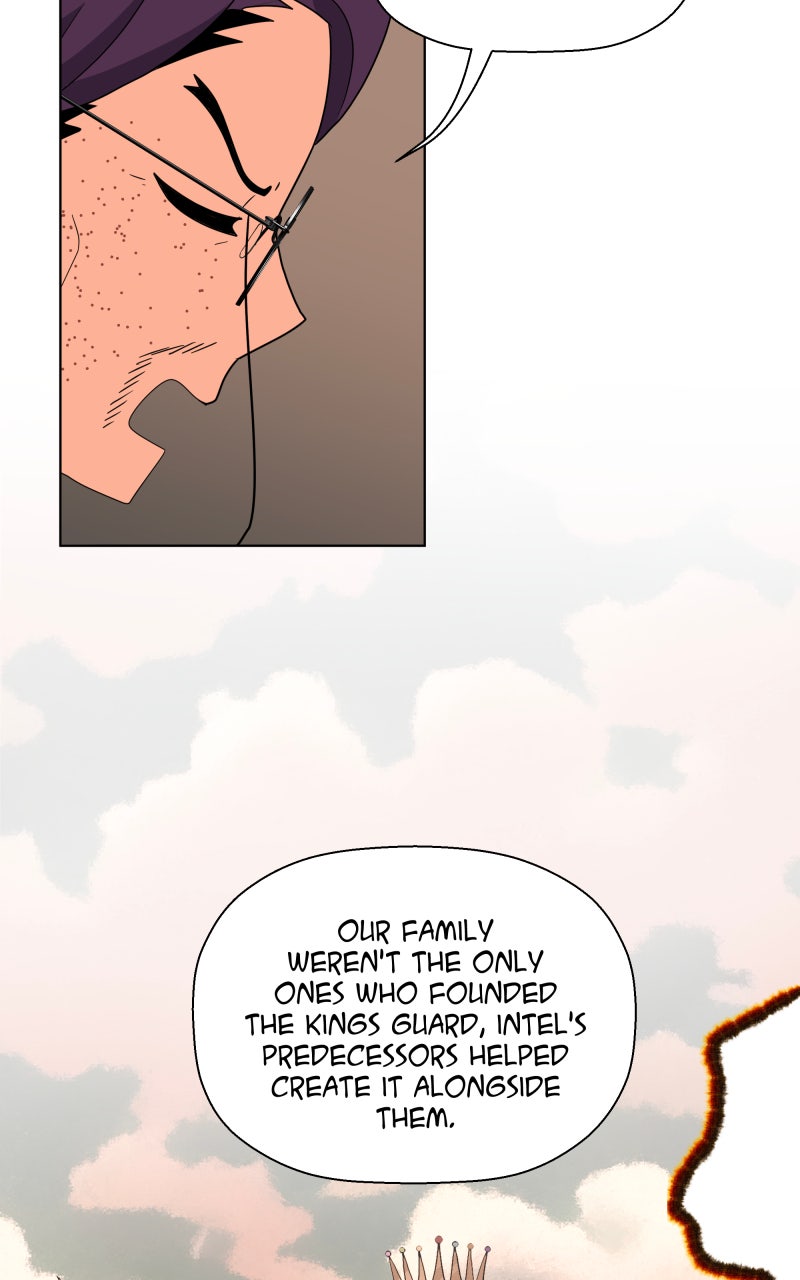 Nomads (S3) Episode 104 page 25 - 
