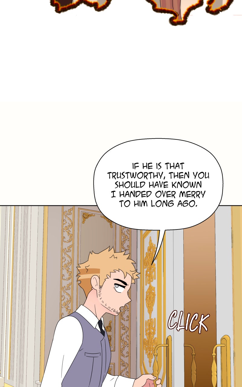Nomads (S3) Episode 104 page 27 - 