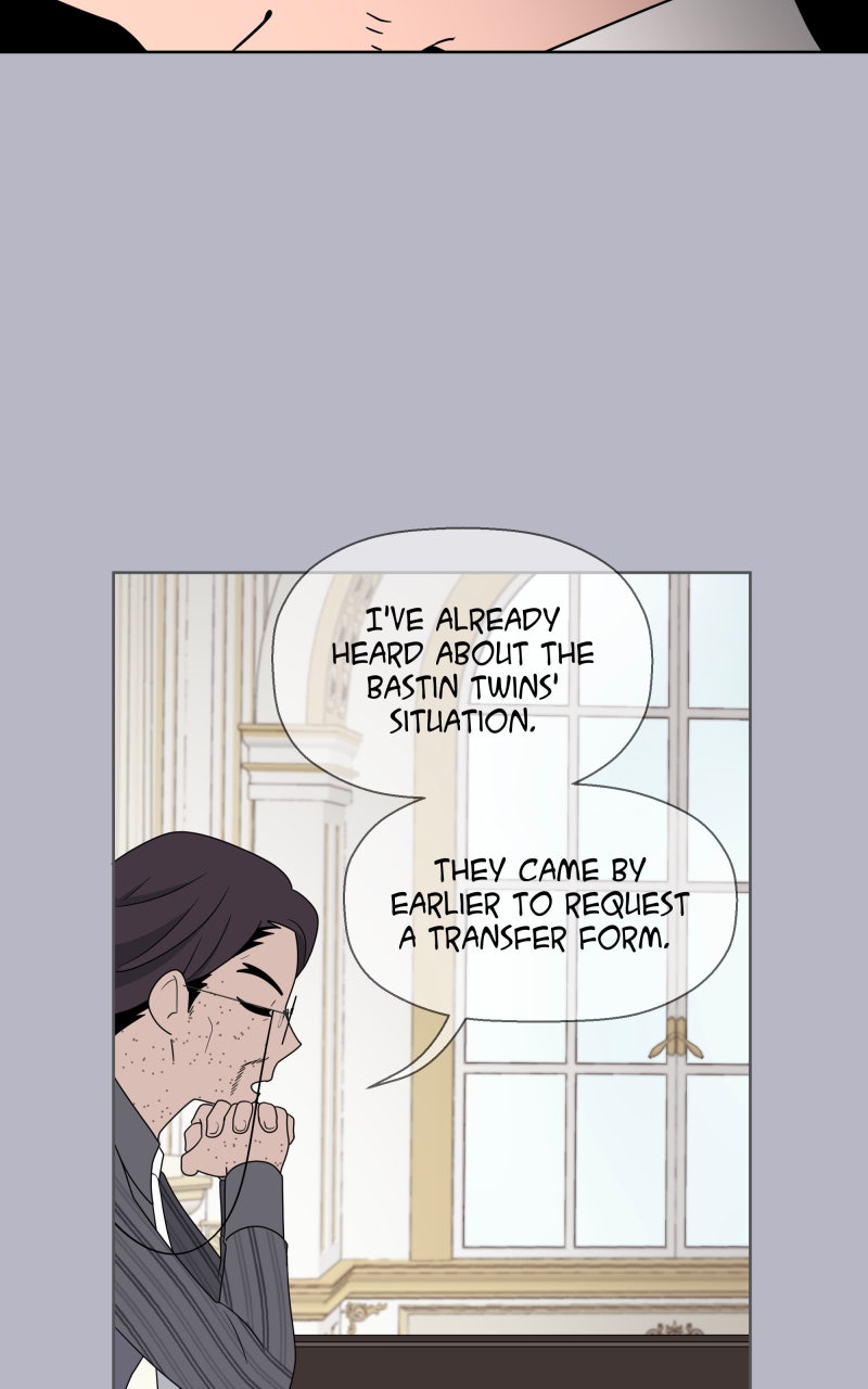 Nomads (S3) Episode 104 page 34 - 