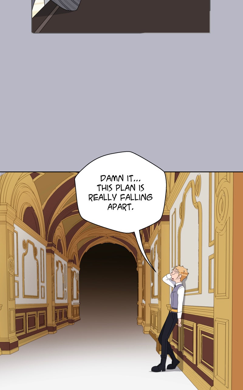 Nomads (S3) Episode 104 page 35 - 