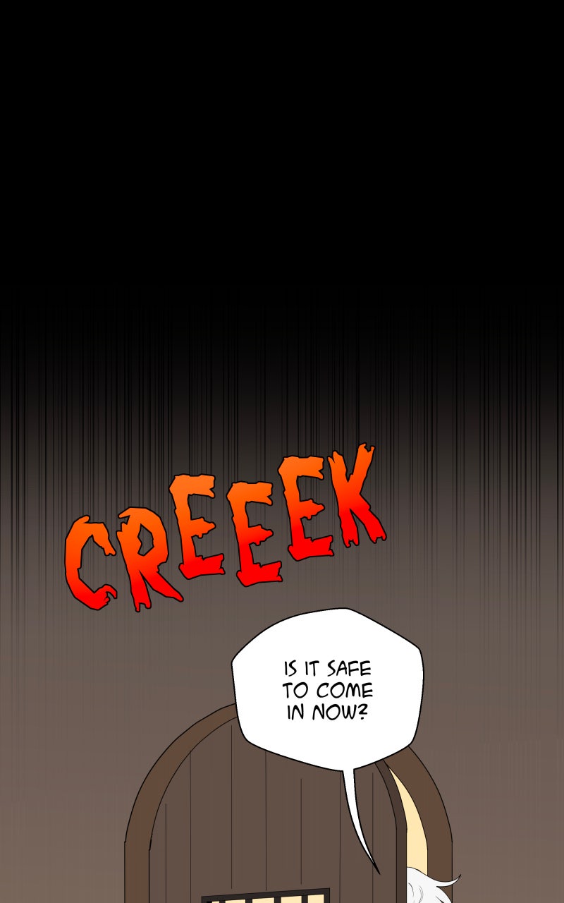 Nomads (S3) Episode 104 page 37 - 