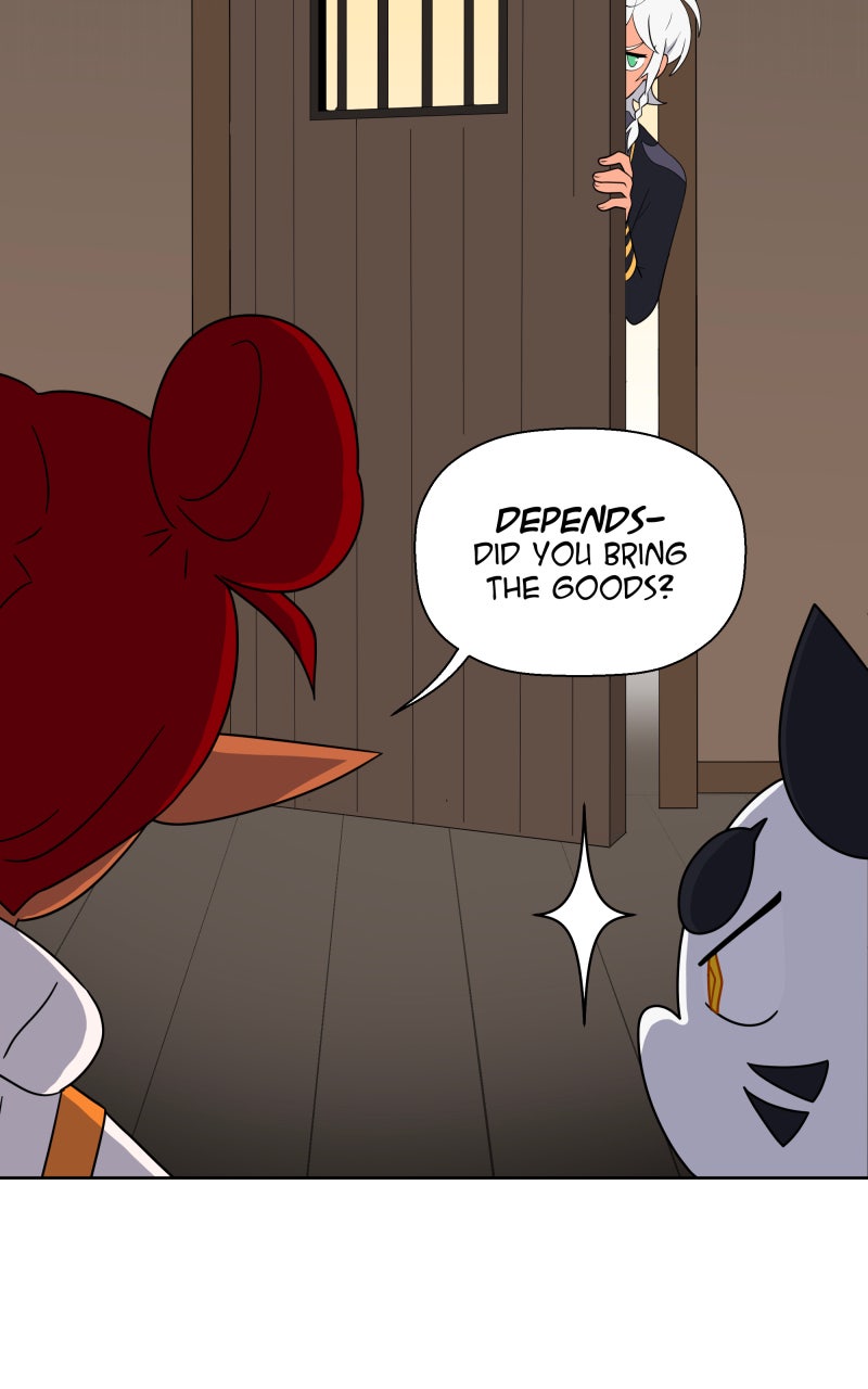 Nomads (S3) Episode 104 page 38 - 