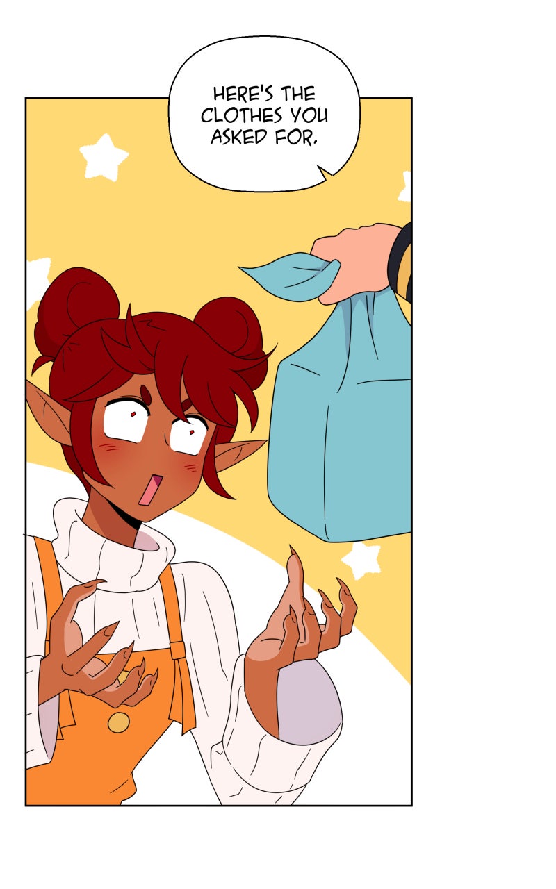 Nomads (S3) Episode 104 page 39 - 