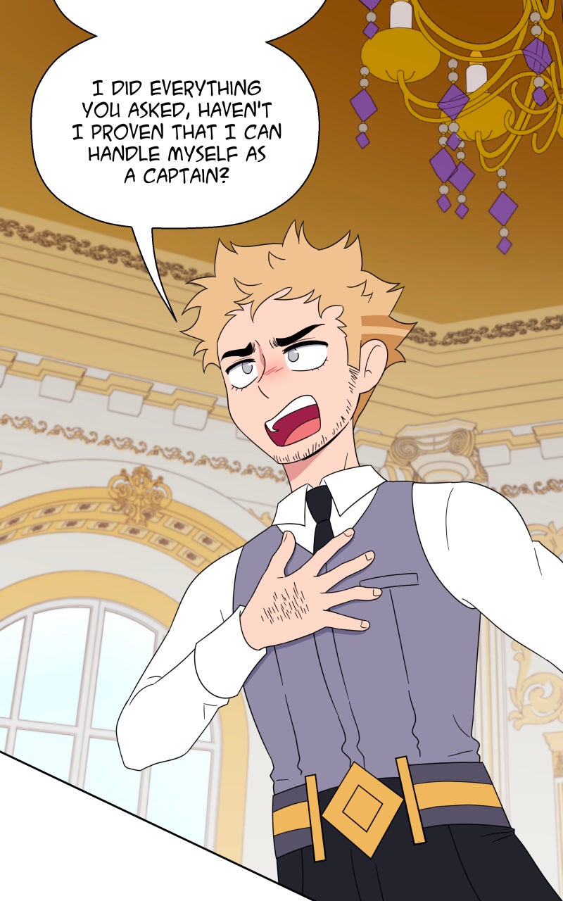Nomads (S3) Episode 104 page 5 - 