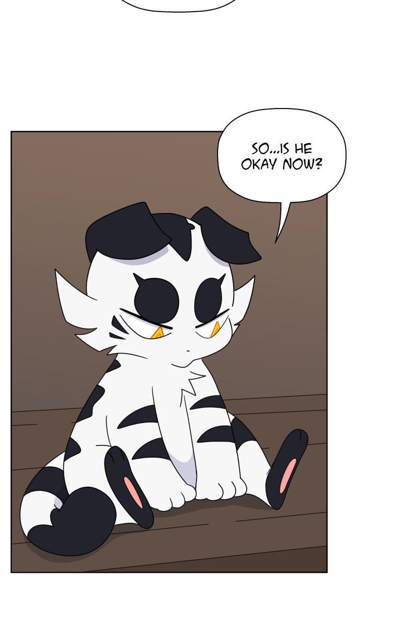 Nomads (S3) Episode 104 page 42 - 