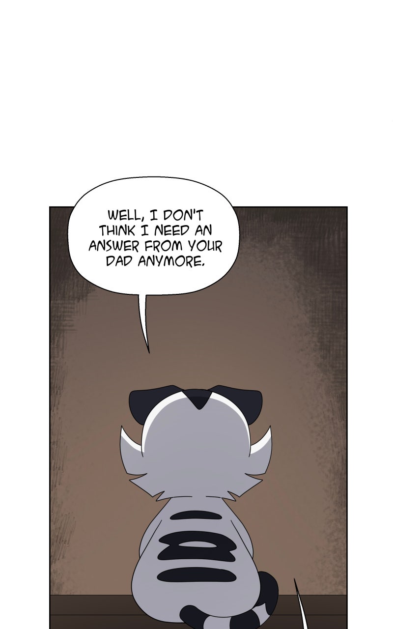 Nomads (S3) Episode 104 page 45 - 