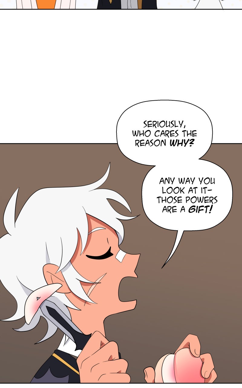 Nomads (S3) Episode 104 page 47 - 