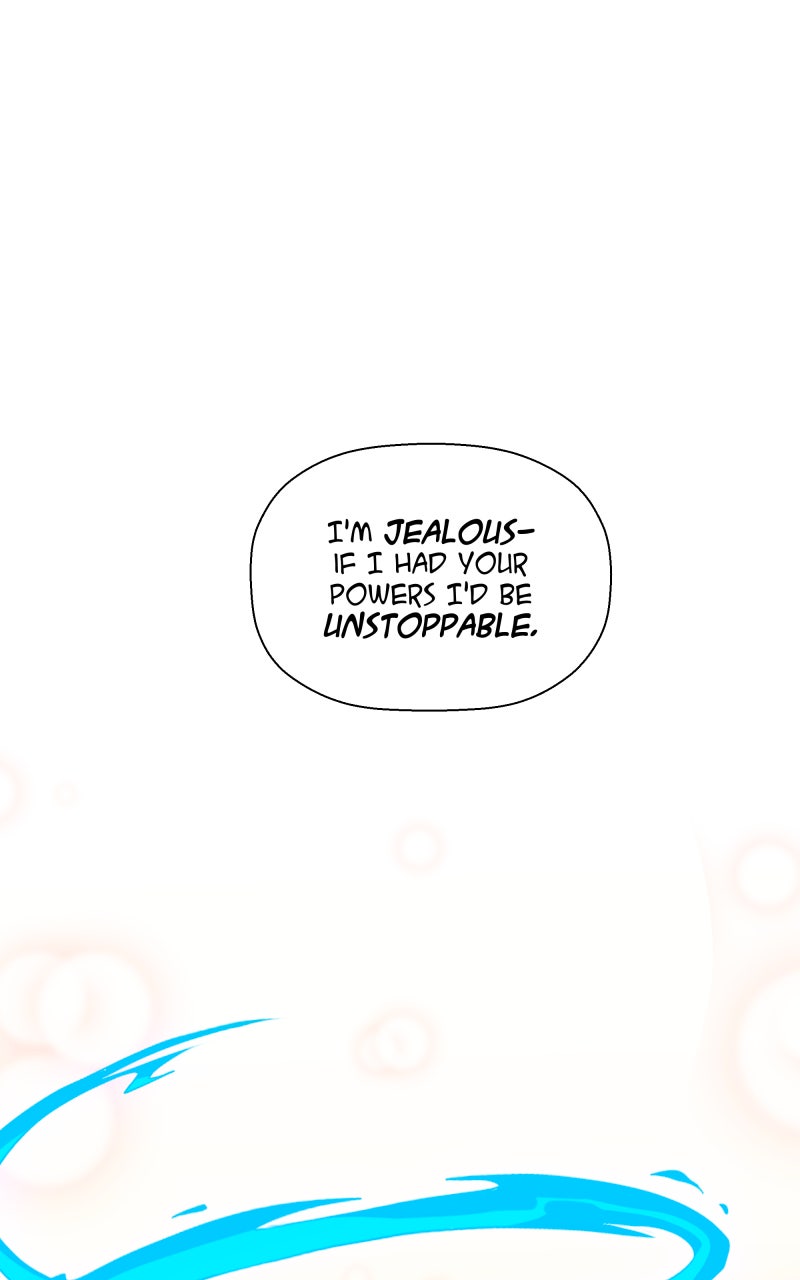 Nomads (S3) Episode 104 page 48 - 