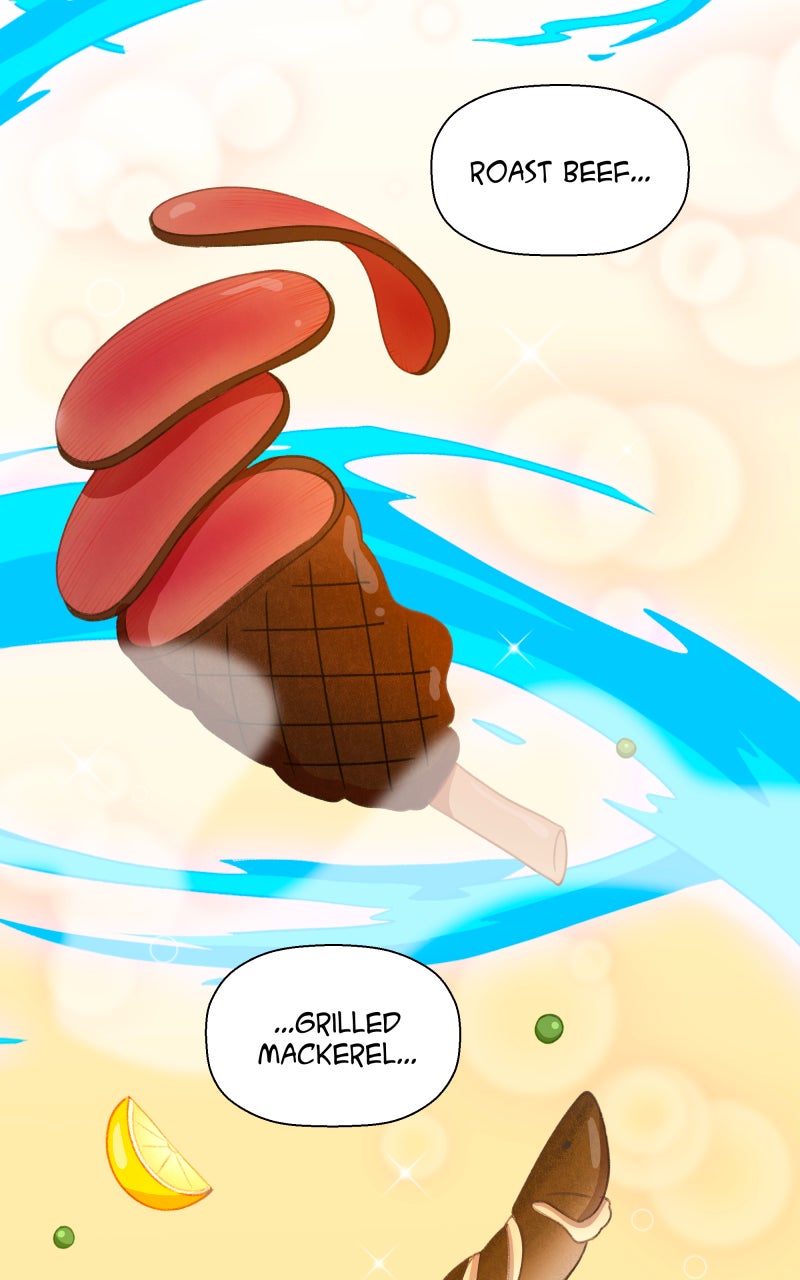 Nomads (S3) Episode 104 page 49 - 