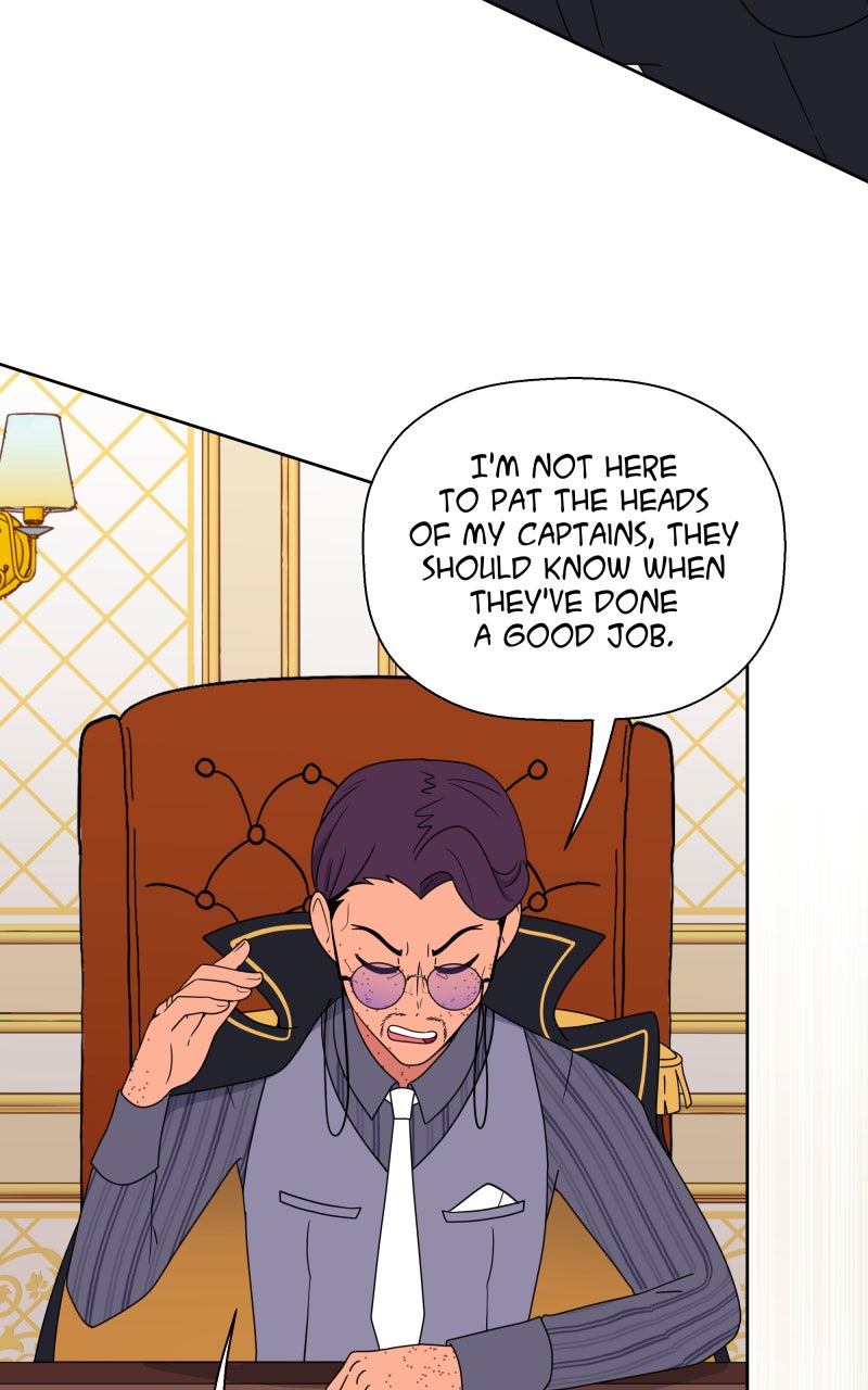 Nomads (S3) Episode 104 page 6 - 