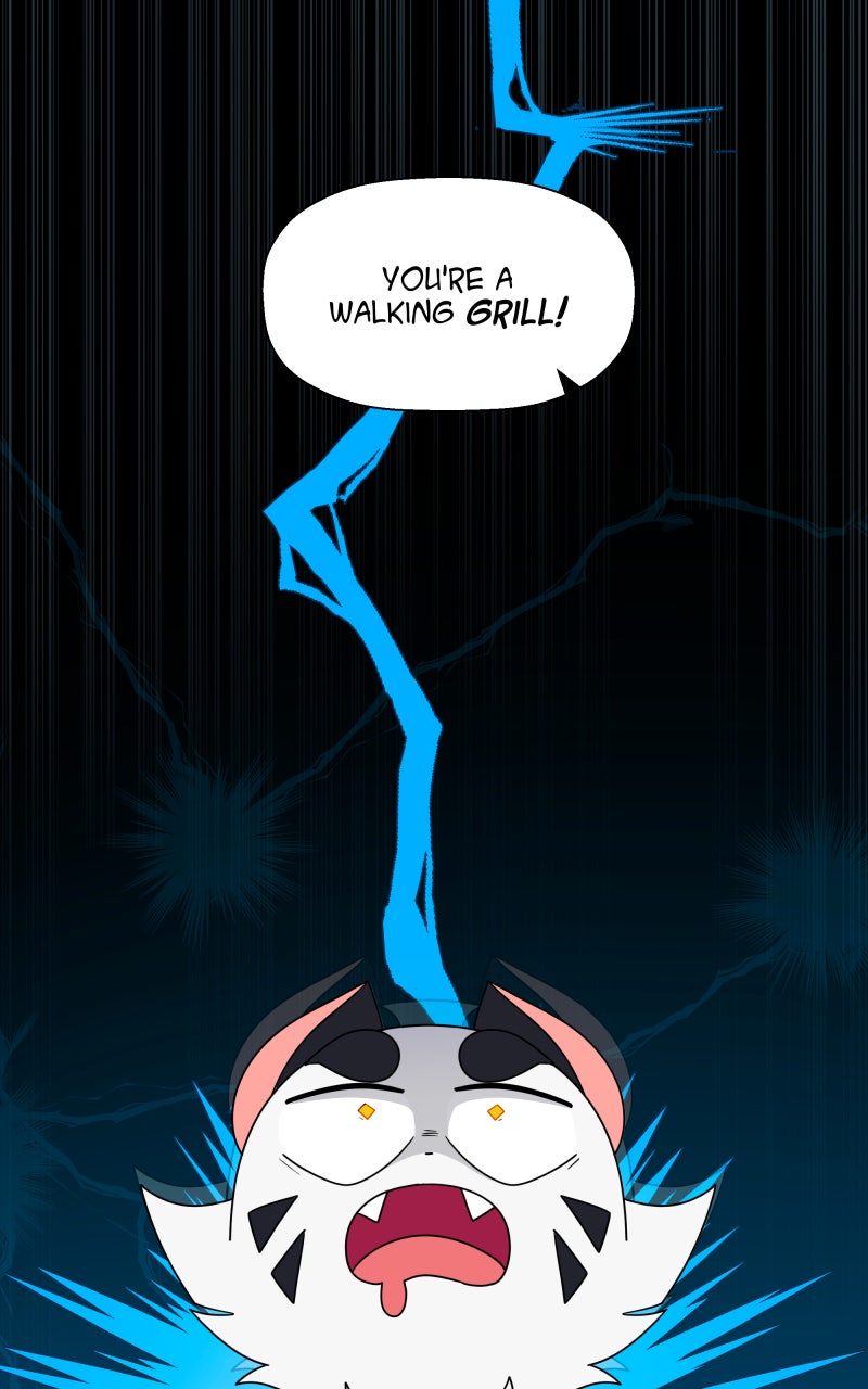 Nomads (S3) Episode 104 page 52 - 