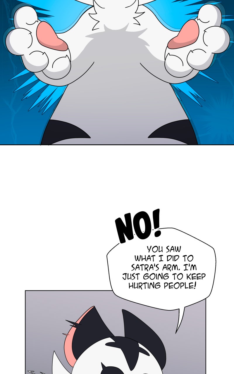 Nomads (S3) Episode 104 page 53 - 