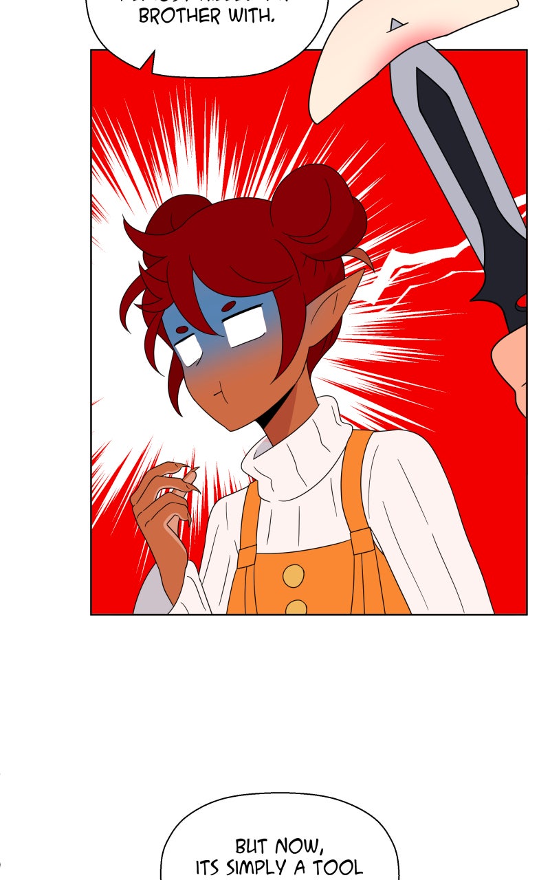Nomads (S3) Episode 104 page 58 - 