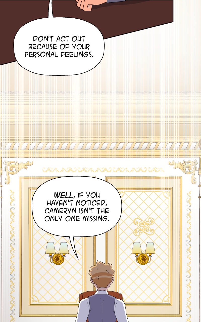 Nomads (S3) Episode 104 page 7 - 