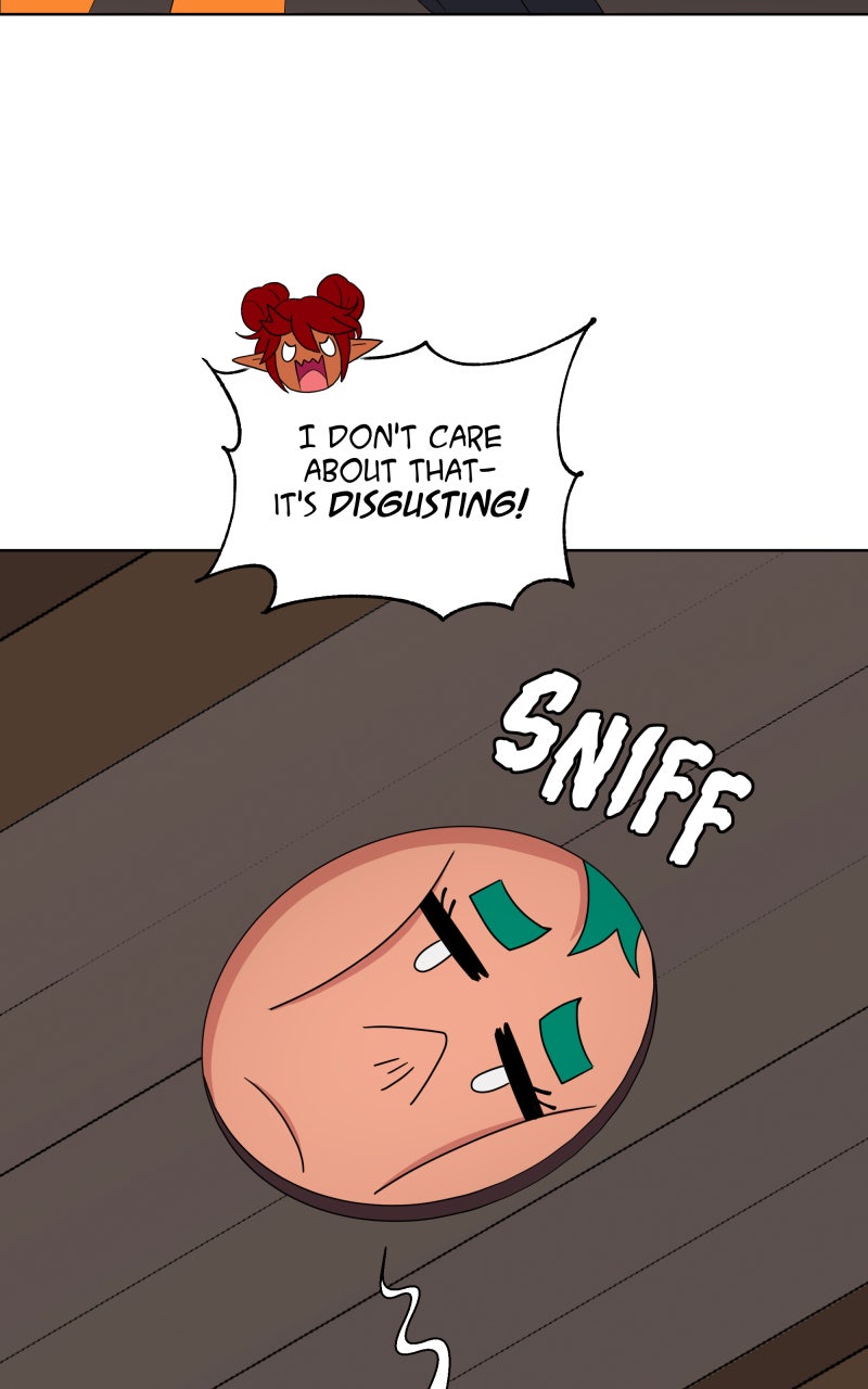 Nomads (S3) Episode 104 page 63 - 